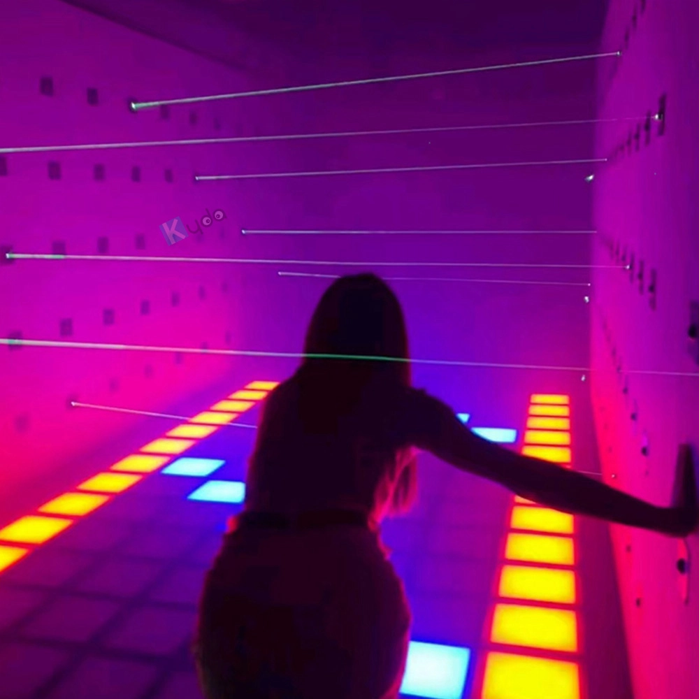 kyda-laser-grid-game-multiplayer-challenge - Kyda kyda-laser-grid-game-multiplayer-challenge - Kyda