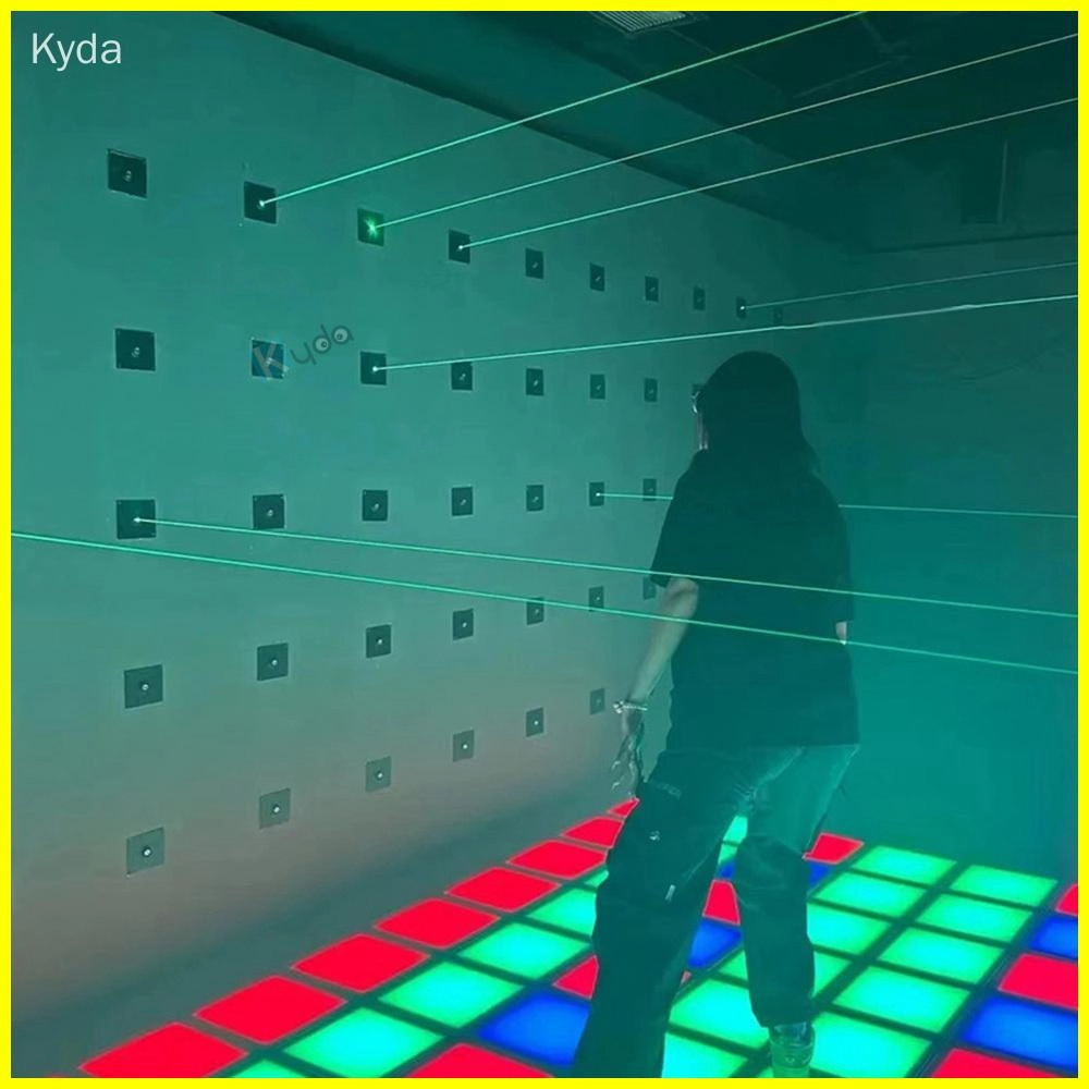 kyda-laser-grid-game-player-action - Kyda kyda-laser-grid-game-player-action - Kyda