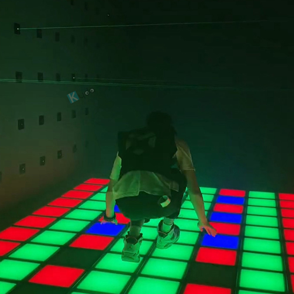 kyda-laser-grid-game-room-overview