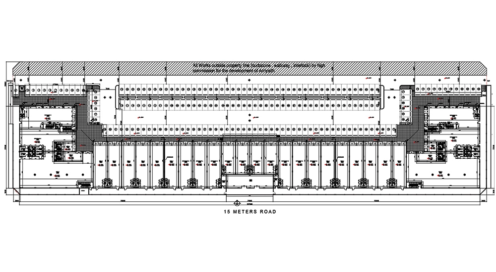 Kyda supplies detailed installation documents - Kyda
