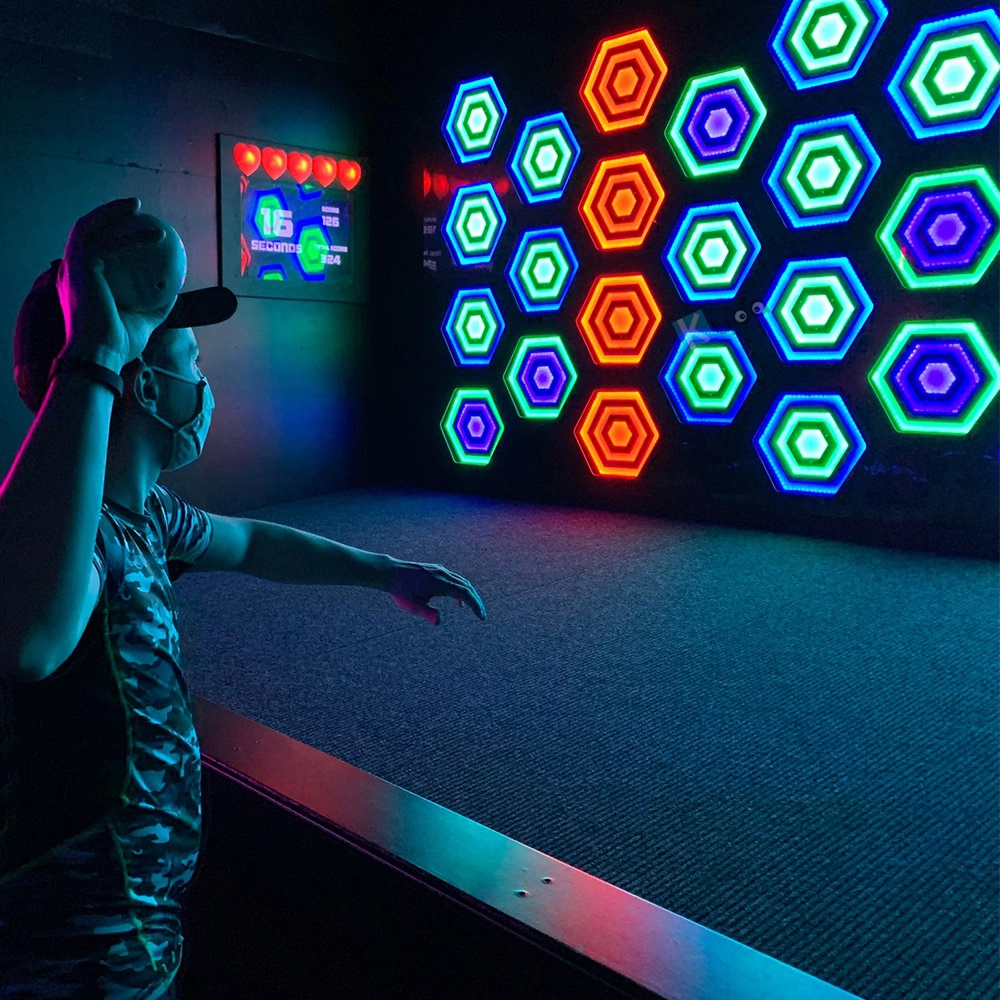 Kyda-throwing-arena-game - Kyda Kyda throwing arena game - Kyda
