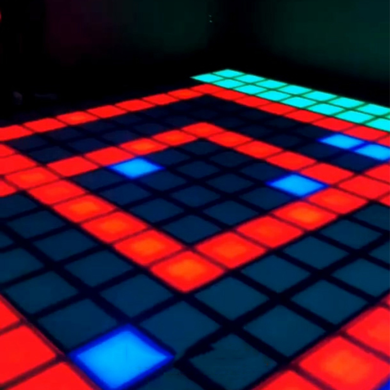 Kydaplay Indonesia game room (2)