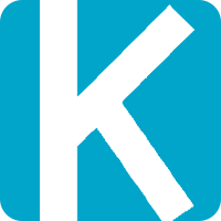 www.kydagames.com favicon