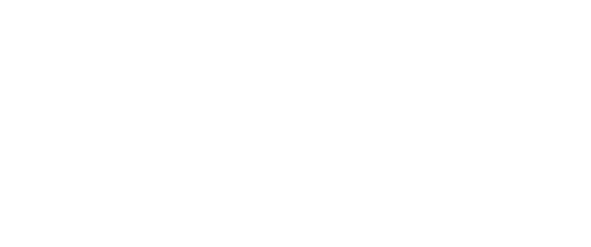 Kydavr logo - Kyda