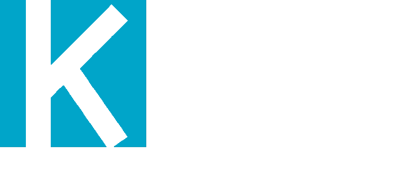 Kydavr logo - Kyda