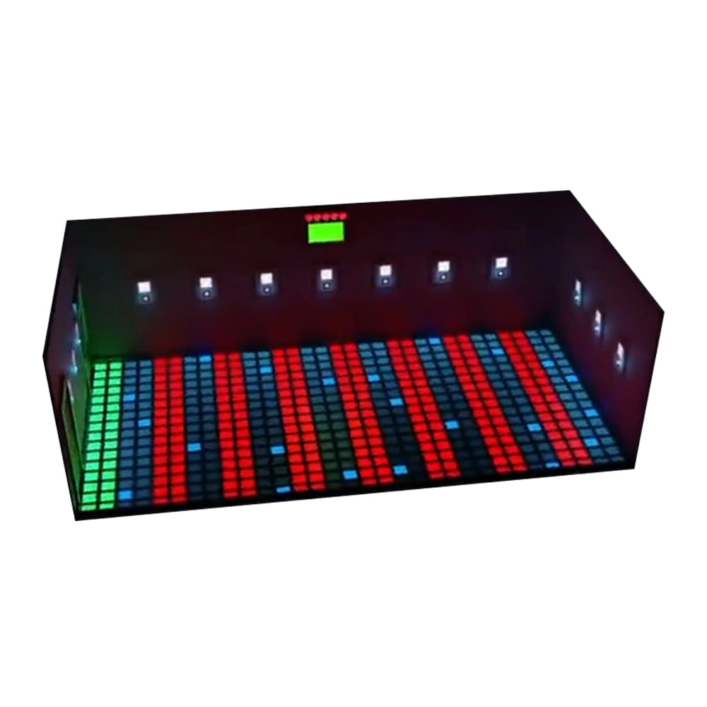 Mega-Grid-Game - Kyda Mega Grid Game - Kyda