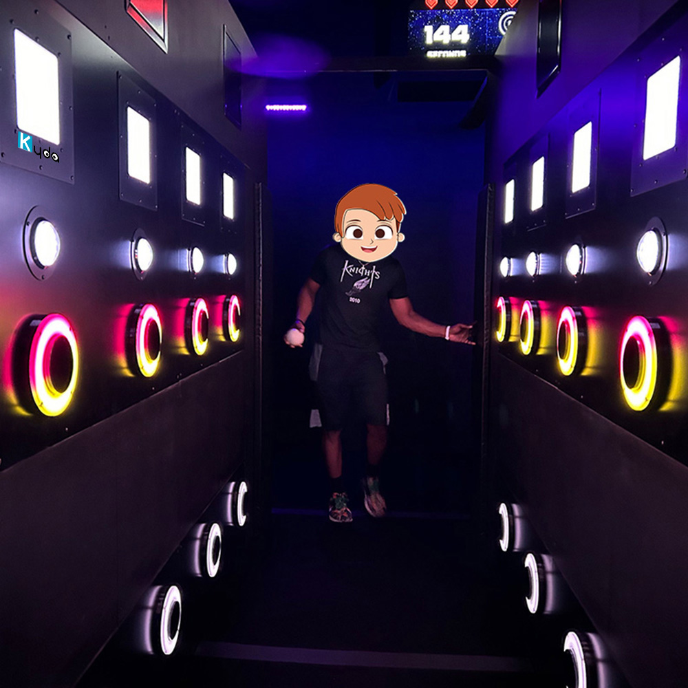 pipe reaction game