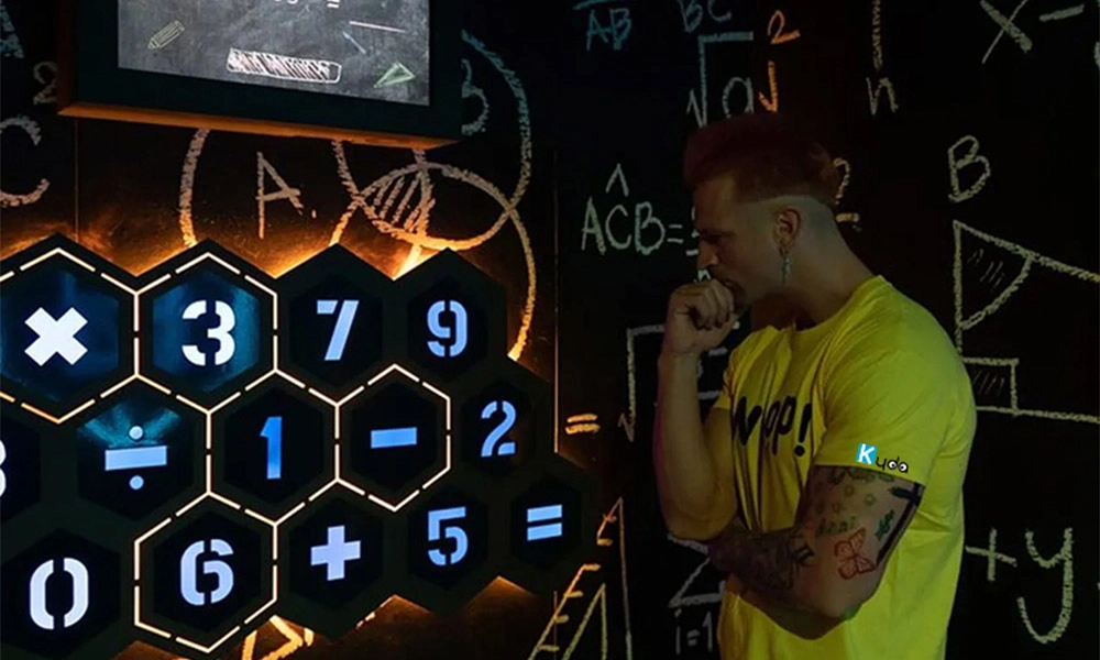 problem-solving-cube-room - Kyda problem-solving cube room - Kyda
