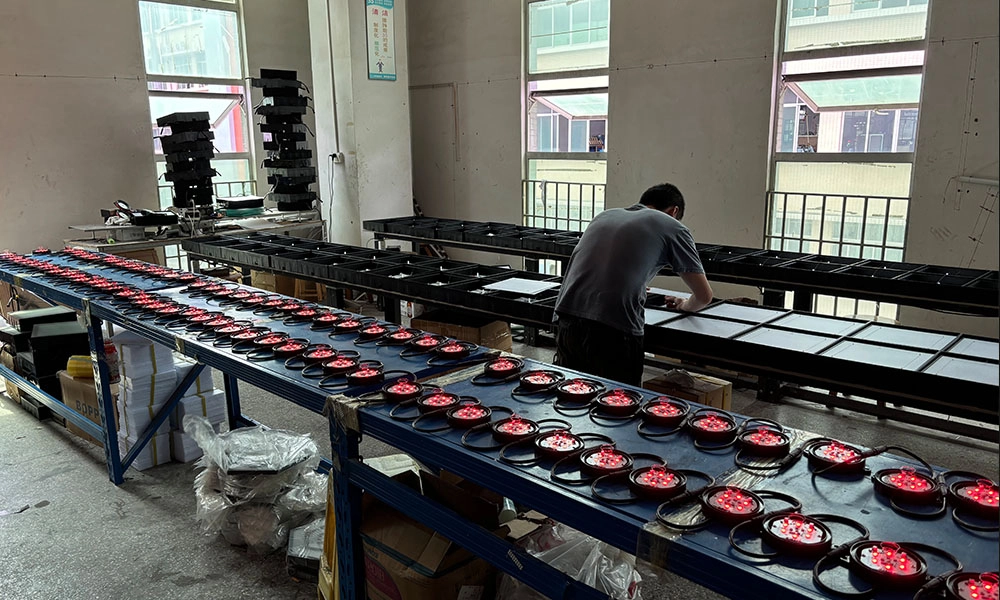 production-lines-01 - Kyda production lines-01 - Kyda