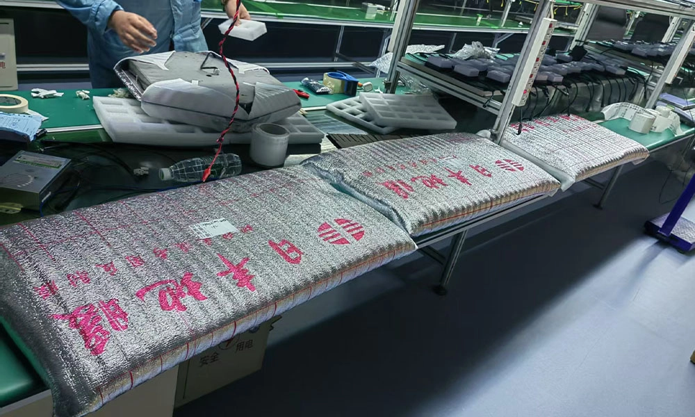 production lines-03 - Kyda