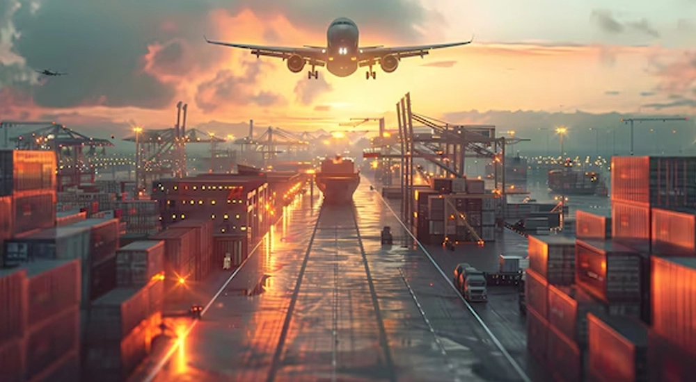 Production,-Shipping-&-Logistics - Kyda Production, Shipping & Logistics - Kyda