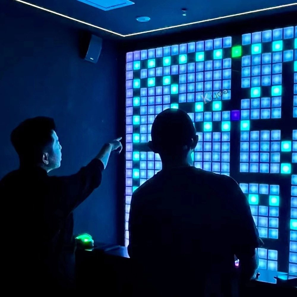 reflex game for kids and adults - Kyda