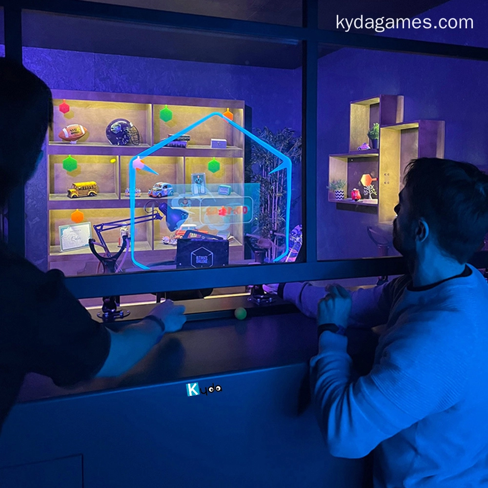 slingshot-skill-based-entertainment - Kyda slingshot skill-based entertainment - Kyda