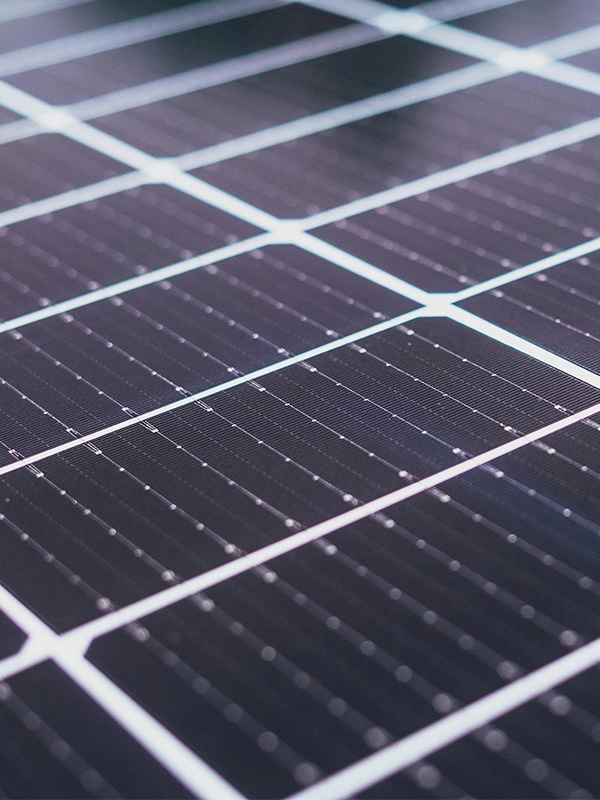 Çin güneş enerjili sokak lambası üreticileri