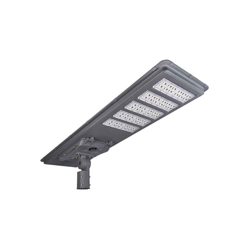 güneş enerjili led sokak lambası sitesi çin