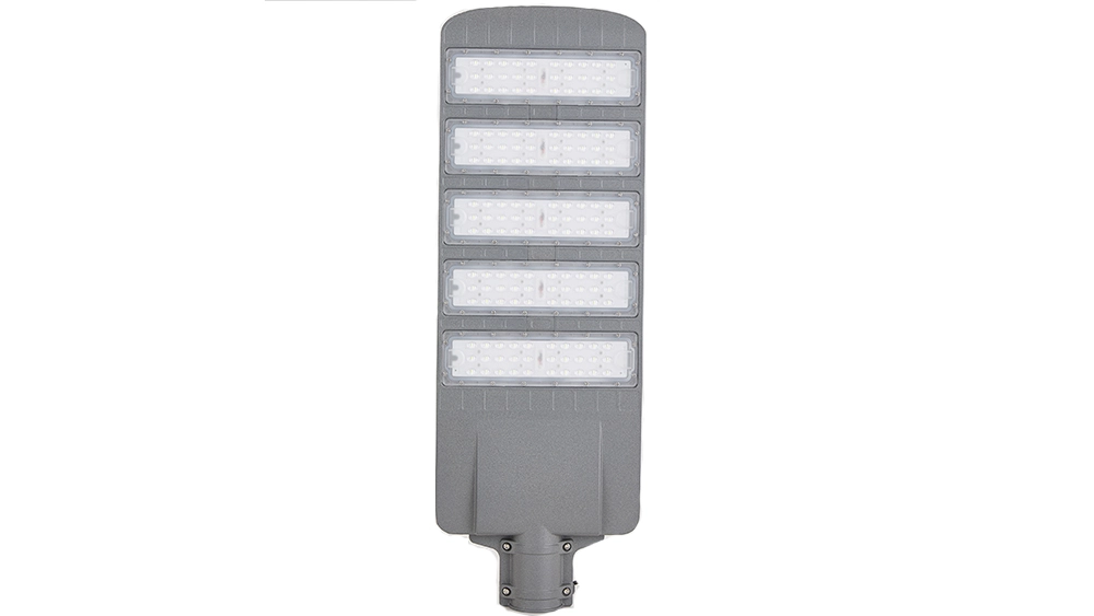 đèn đường và cột điện năng lượng mặt trời đèn đường năng lượng mặt trời và cột điện