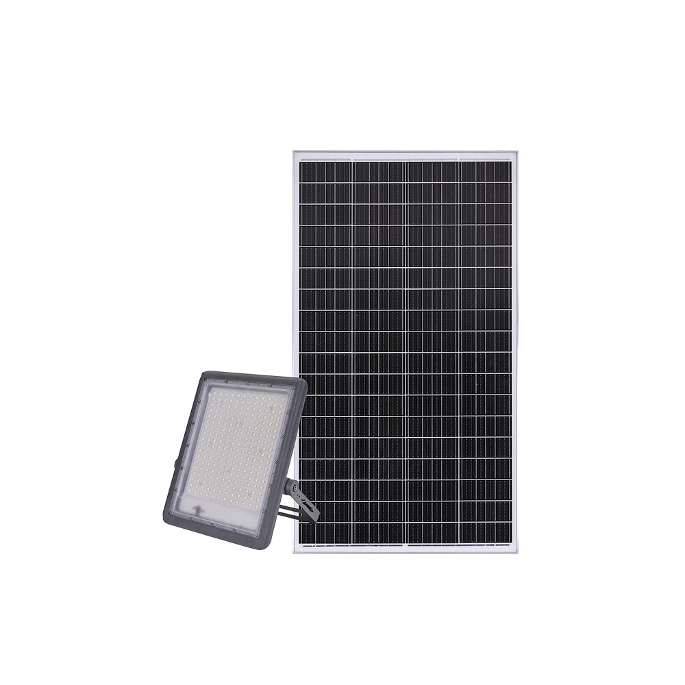 200W solar street light dapit-hapon hanggang madaling araw 200W solar street light dapit-hapon hanggang madaling araw