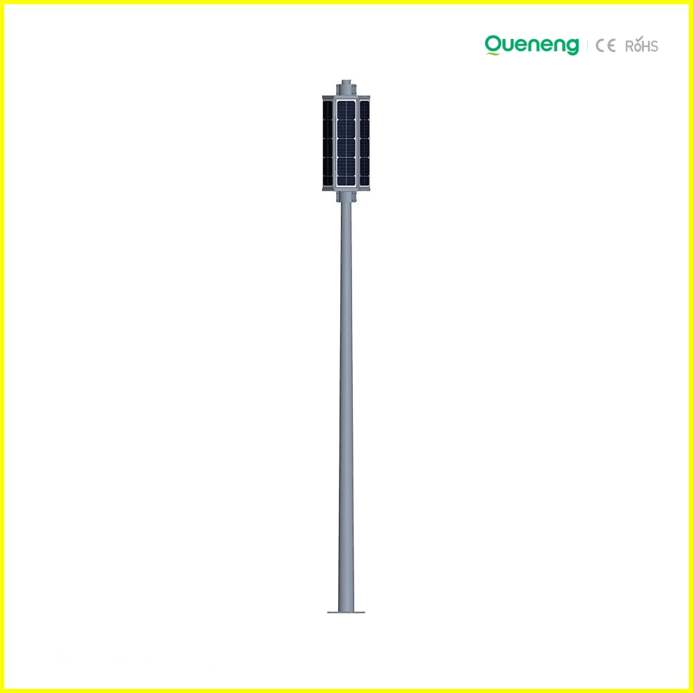 quyosh nuri ko'chasi