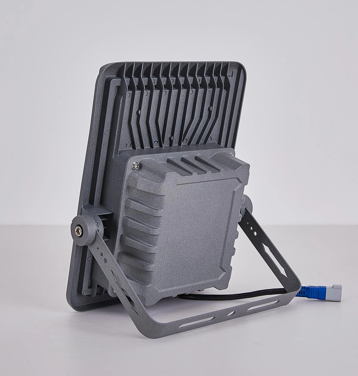 solar street light antiblackout