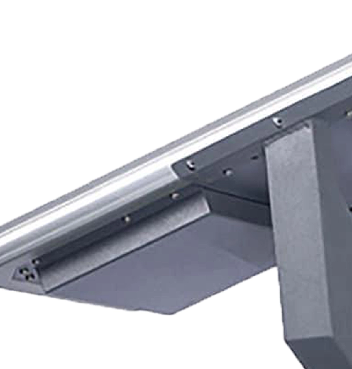 en iyi led sokak lambası güneş