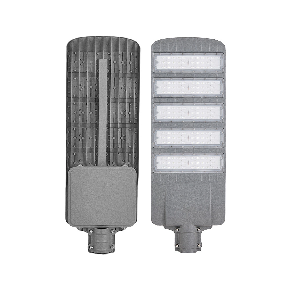 cột đèn đường năng lượng mặt trời cột đèn đường năng lượng mặt trời