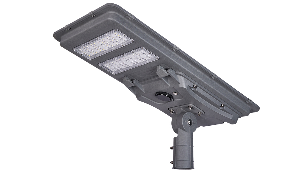 solar street light poles solar street light poles