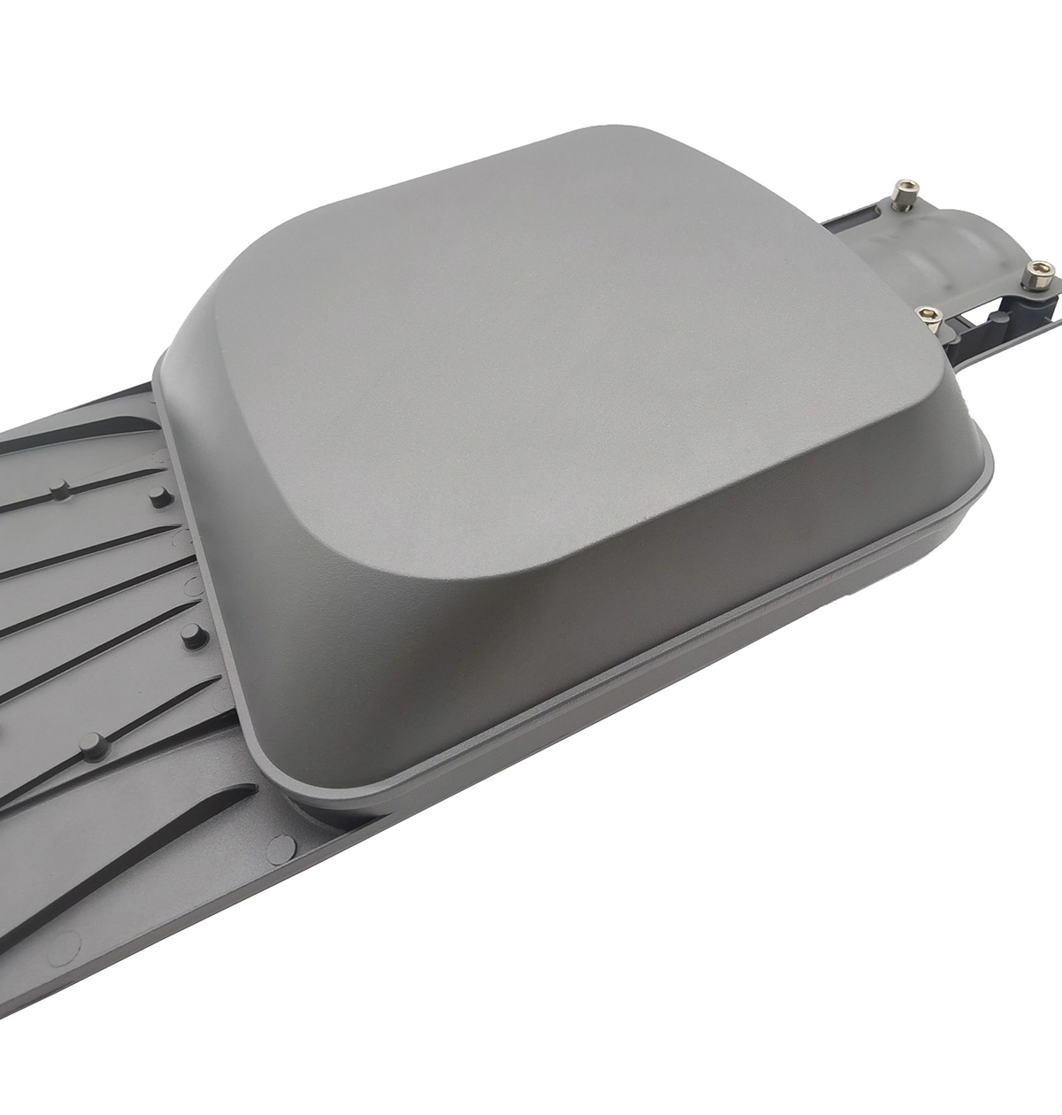 street-solar-light street solar light