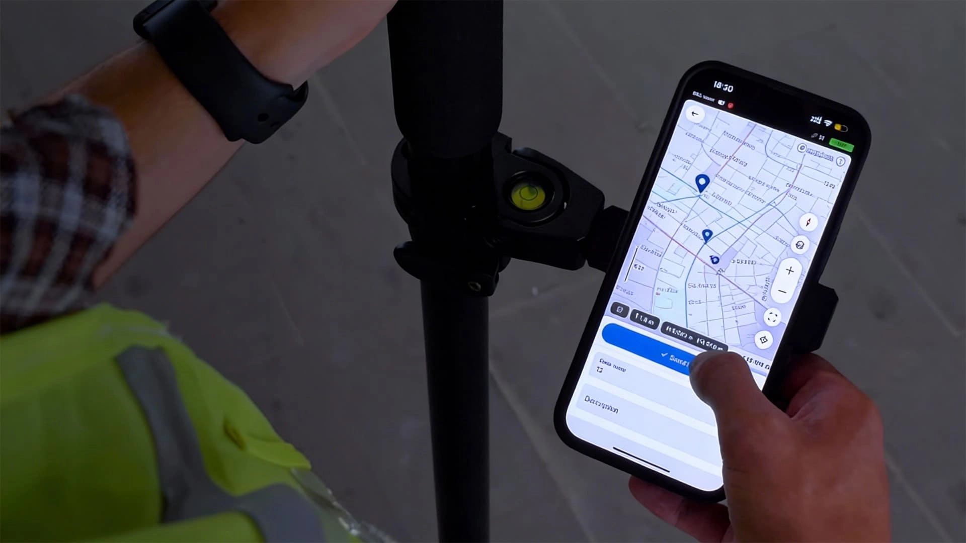 best led street light solar