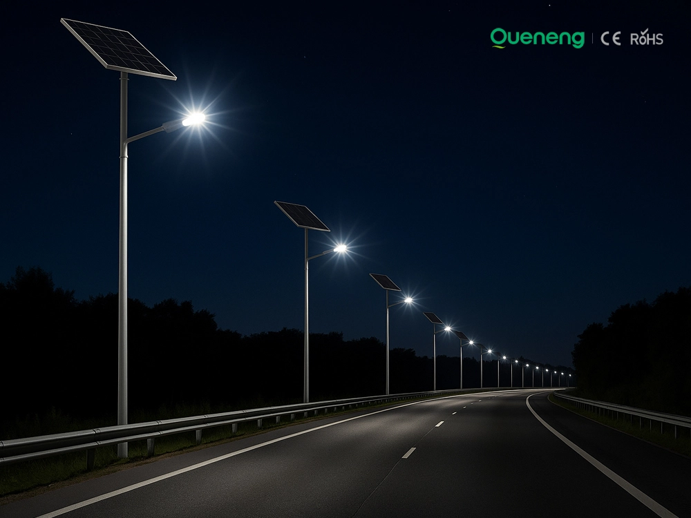 BMS-of-solar-lamps BMS of solar lamps