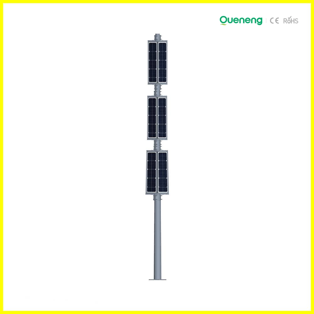 көшедегі күн сәулесі