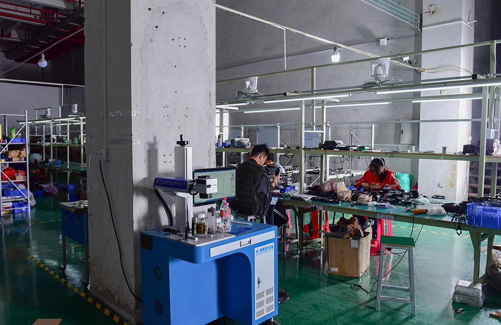 Doğru güneş enerjili sokak lambası watt değerini seçmek