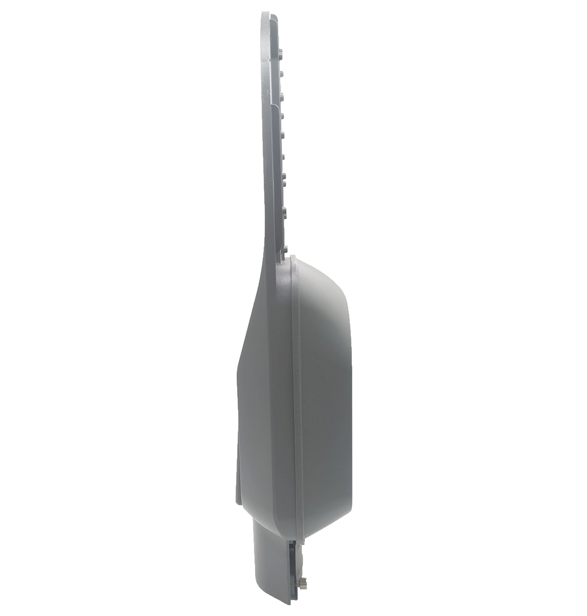outdoor street light solar