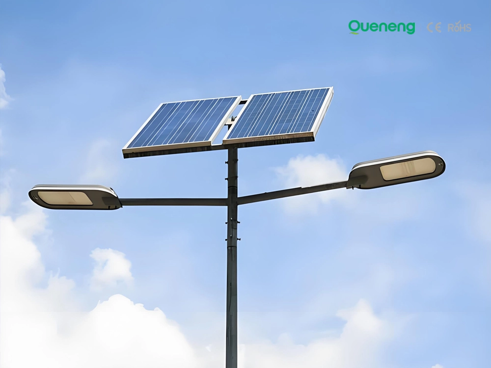 Doublearm-solar-street-light Doublearm solar street light