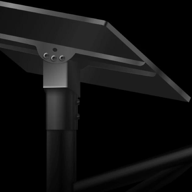 Durable material