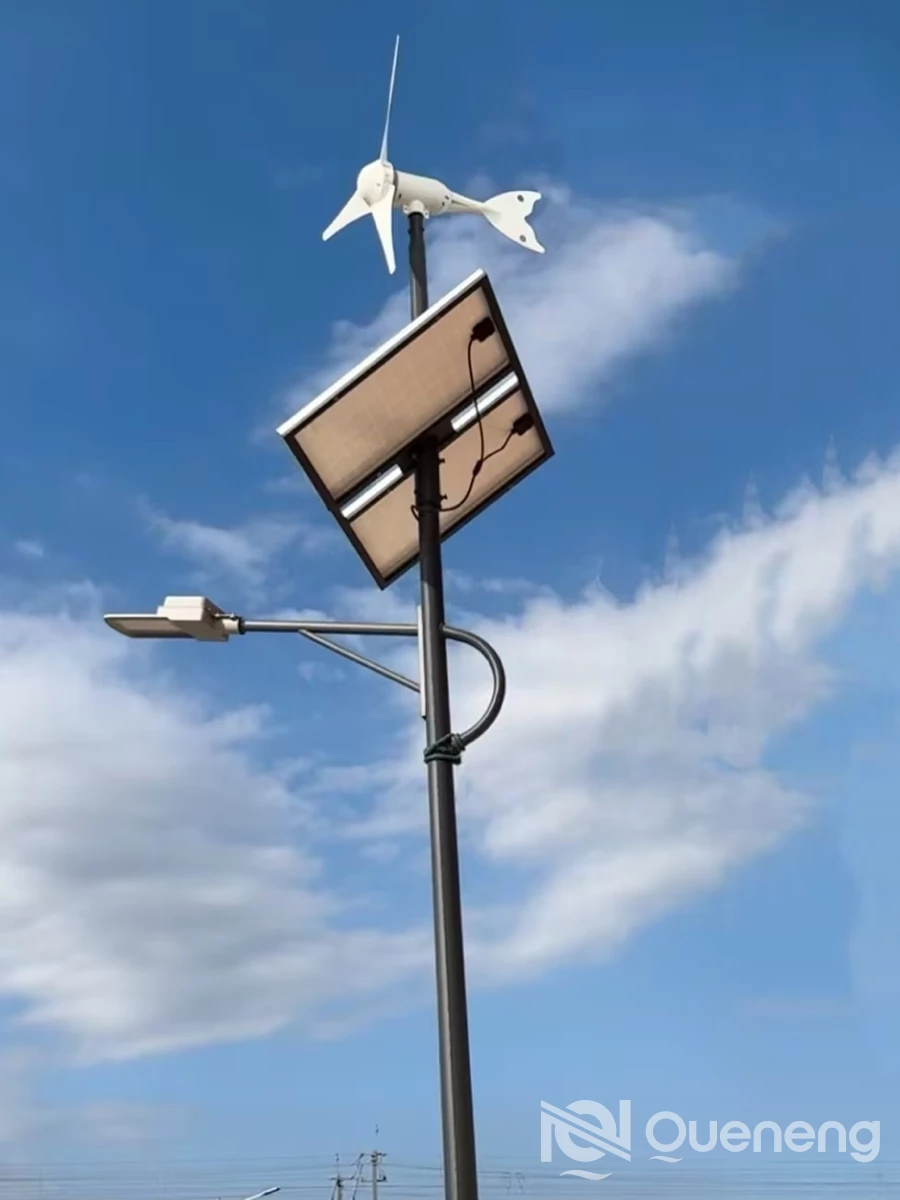 endurance lights solar street light endurance lights solar street light