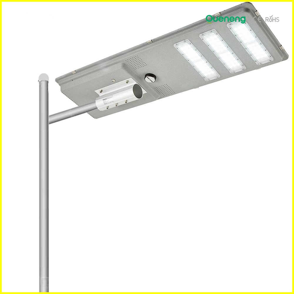 home and lighting solar street light