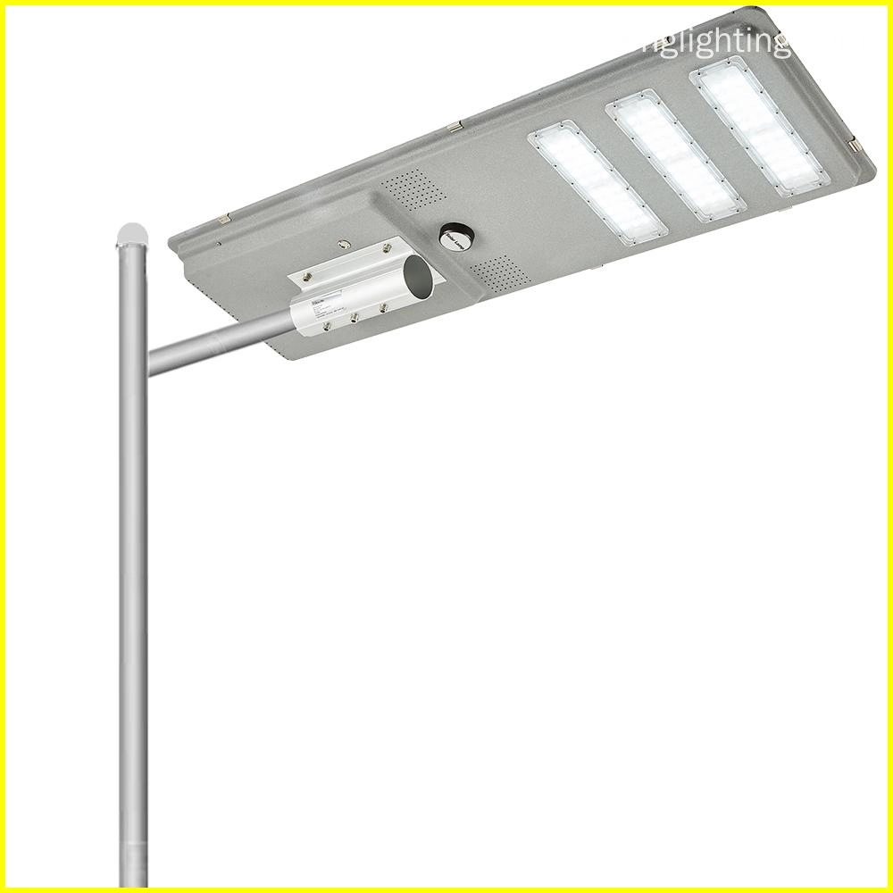 home and lighting solar street light