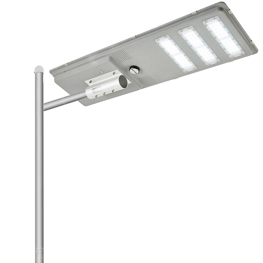 home and lighting solar street light