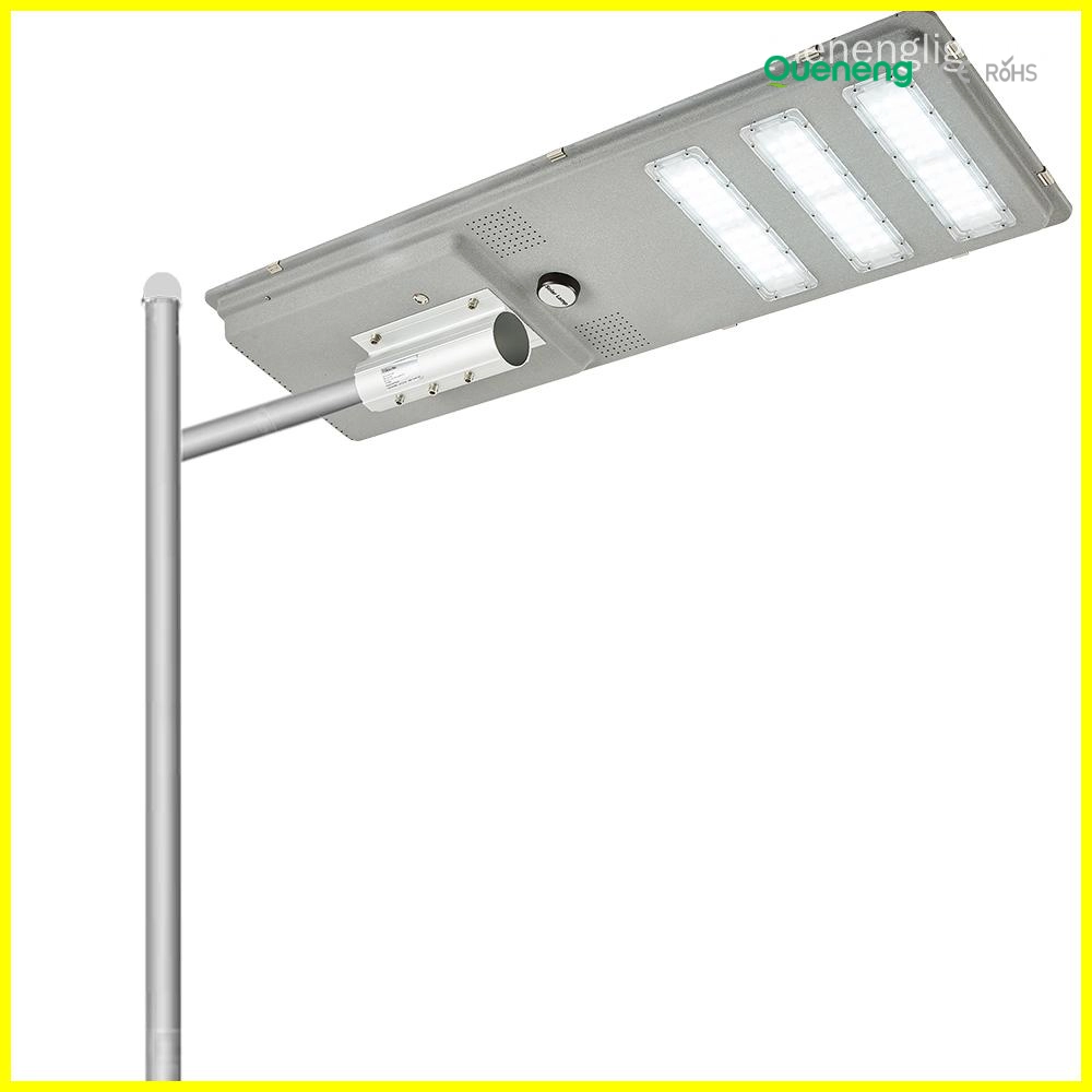 home and lighting solar street light