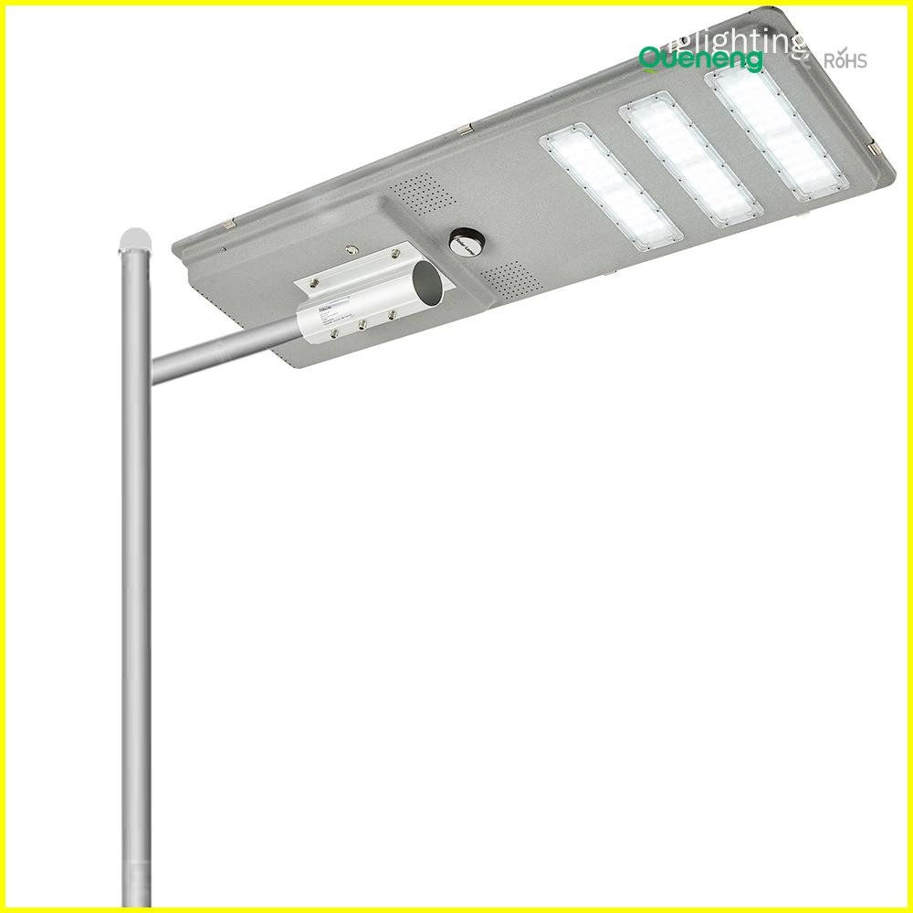 home and lighting solar street light