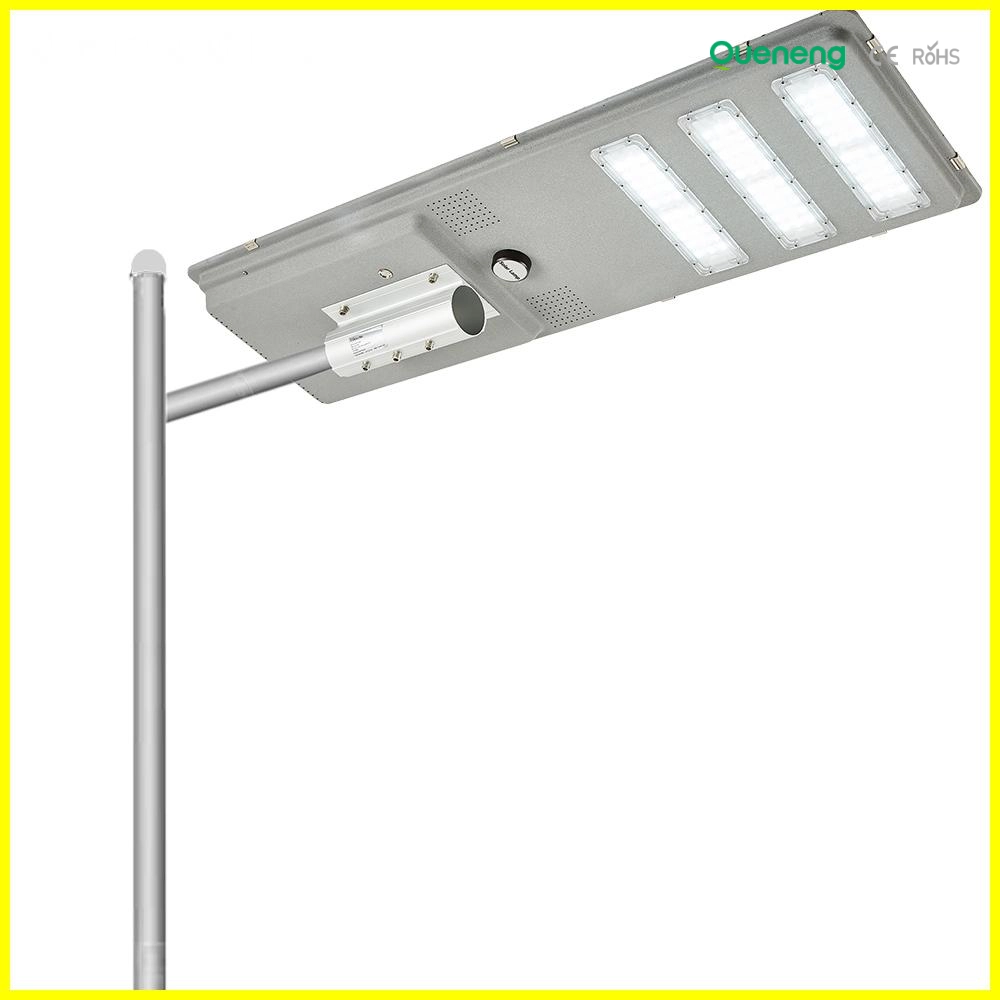 home and lighting solar street light