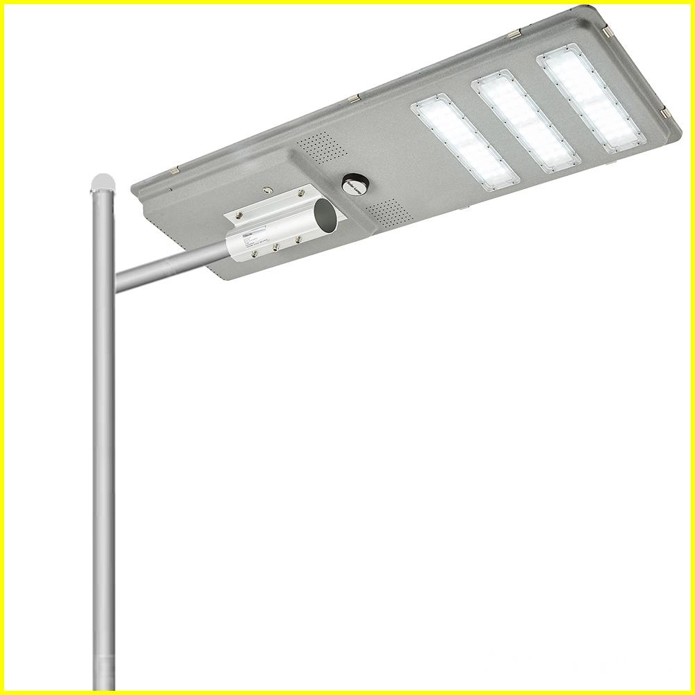 home and lighting solar street light