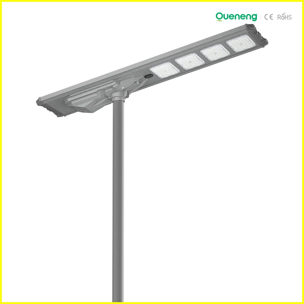 solar led street light site china