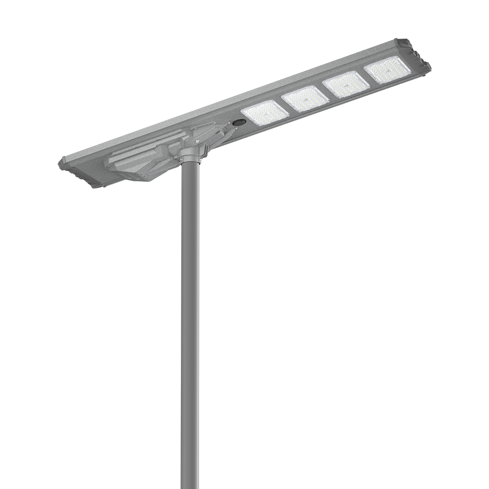 güneş enerjili led sokak lambası sitesi çin