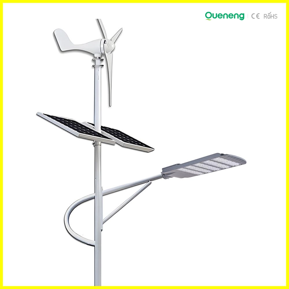 đèn đường năng lượng mặt trời đèn đường năng lượng mặt trời