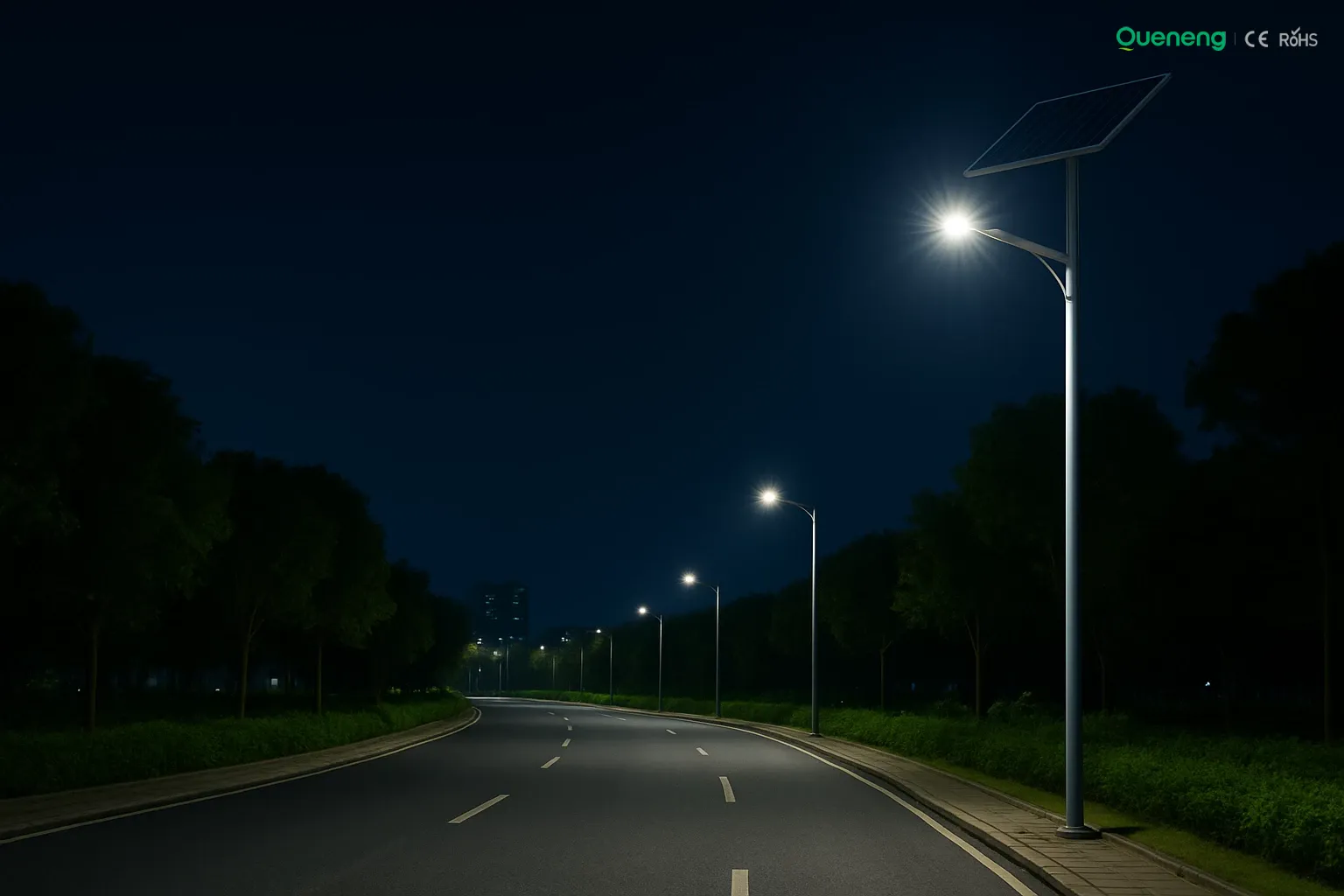 government solar lighting projects government solar lighting projects