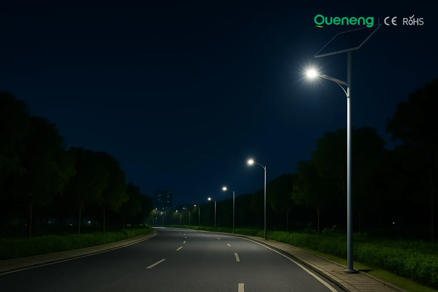 hukumat quyosh nuri loyihalari hukumat quyosh nuri loyihalari