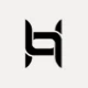 Harben Innovations Inc SINGAPURA