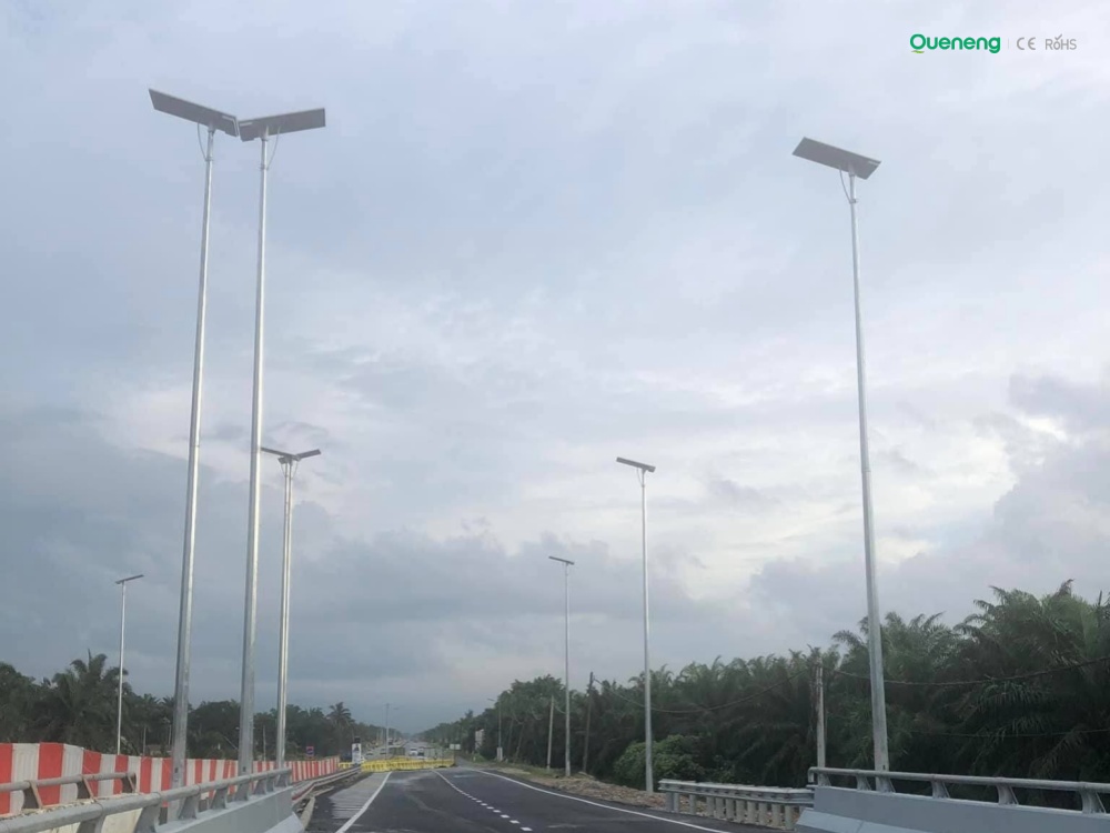 hight way lamp hight way lamp