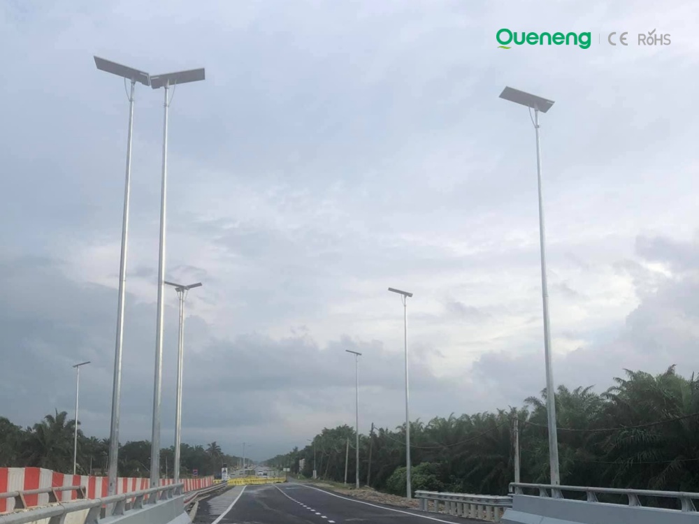 hight way lamp hight way lamp